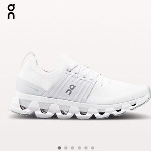 OnCloud Cloudswift 3